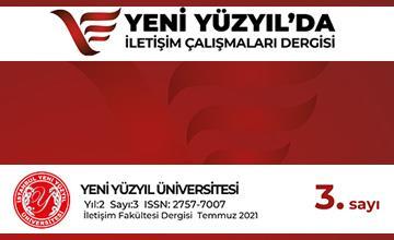 https://content.yeniyuzyil.edu.tr//upload/haber/2021/4677//banner/acb9267b360.jpg