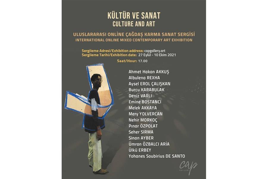 https://content.yeniyuzyil.edu.tr//upload/haber/2021/4701//banner/0d153380360.jpg