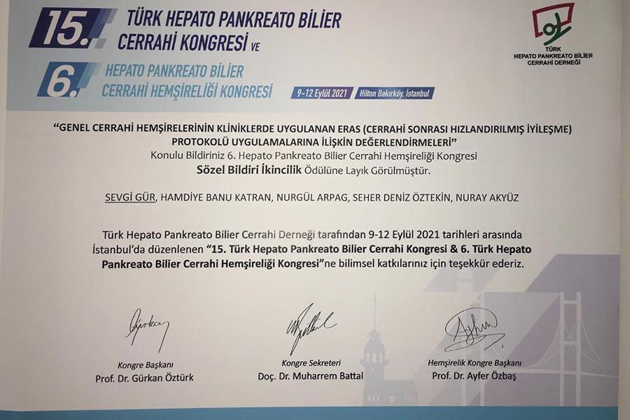 https://content.yeniyuzyil.edu.tr//upload/haber/2021/4704//banner/d2e6fa94360.jpg