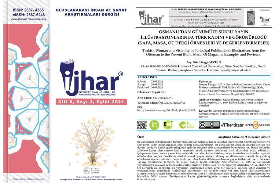 https://content.yeniyuzyil.edu.tr//upload/haber/2021/4708//banner/41a7ab8c360.jpg