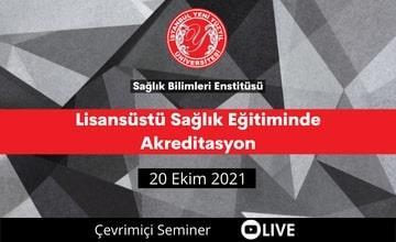 https://content.yeniyuzyil.edu.tr//upload/haber/2021/4712//banner/1ecb5602360.jpg