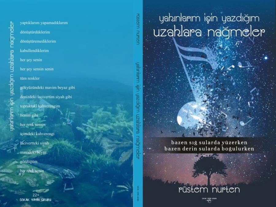 https://content.yeniyuzyil.edu.tr//upload/haber/2021/4715//banner/7e4d0ffb360.jpg