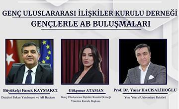 https://content.yeniyuzyil.edu.tr//upload/haber/2021/4716//banner/1a60eea3360.jpg