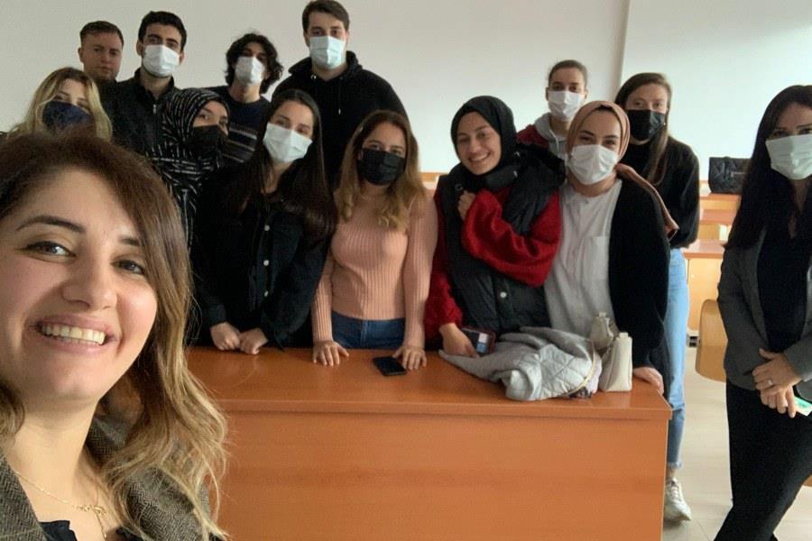 https://content.yeniyuzyil.edu.tr//upload/haber/2021/4727//banner/4dd0ac05360.jpg