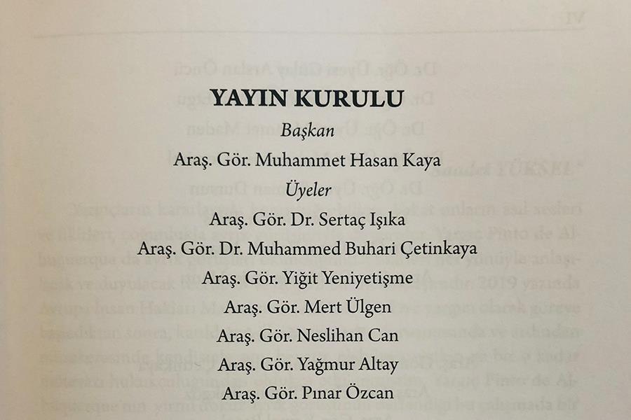 https://content.yeniyuzyil.edu.tr//upload/haber/2021/4729//banner/34579bbe360.jpg