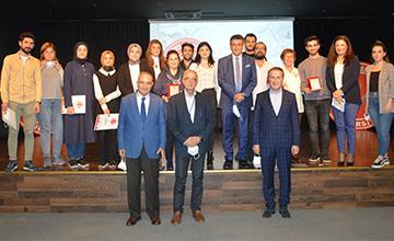 https://content.yeniyuzyil.edu.tr//upload/haber/2021/4742//banner/dfe43b0d360.jpg