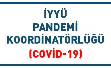 https://content.yeniyuzyil.edu.tr//upload/haber/2021/4743//banner/e80f5658360.jpg