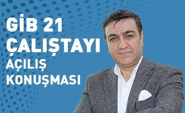 https://content.yeniyuzyil.edu.tr//upload/haber/2021/4744//banner/c65a948c360.jpg