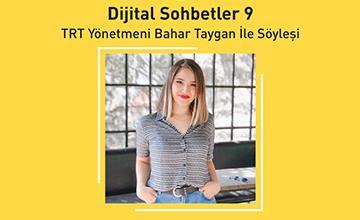 https://content.yeniyuzyil.edu.tr//upload/haber/2021/4750//banner/101935b0360.jpg