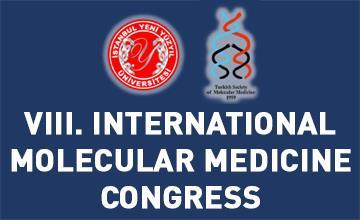 https://content.yeniyuzyil.edu.tr//upload/haber/2021/4757//banner/4d313b4f360.jpg