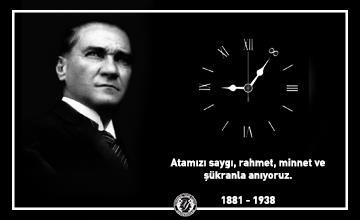 https://content.yeniyuzyil.edu.tr//upload/haber/2021/4786//banner/973d1c27360.jpg
