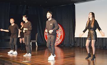 https://content.yeniyuzyil.edu.tr//upload/haber/2021/4840//banner/51e2374c360.jpg