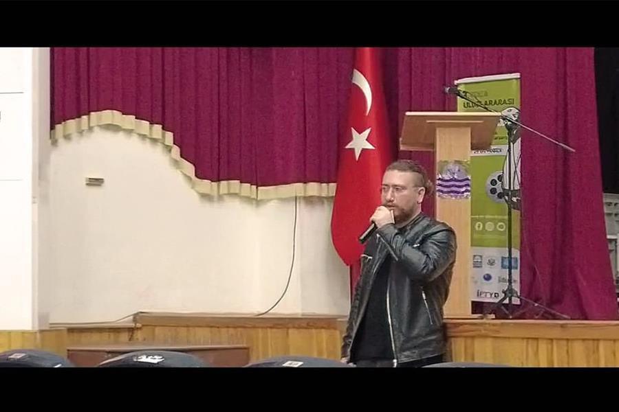 https://content.yeniyuzyil.edu.tr//upload/haber/2021/4843//banner/41fc6033360.jpg