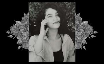 https://content.yeniyuzyil.edu.tr//upload/haber/2021/4844//banner/c4336a00360.jpg