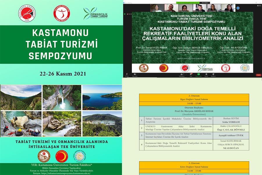https://content.yeniyuzyil.edu.tr//upload/haber/2021/4845//banner/397decb1360.jpg