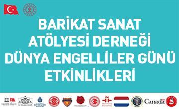 https://content.yeniyuzyil.edu.tr//upload/haber/2021/4847//banner/f566c7c2360.jpg
