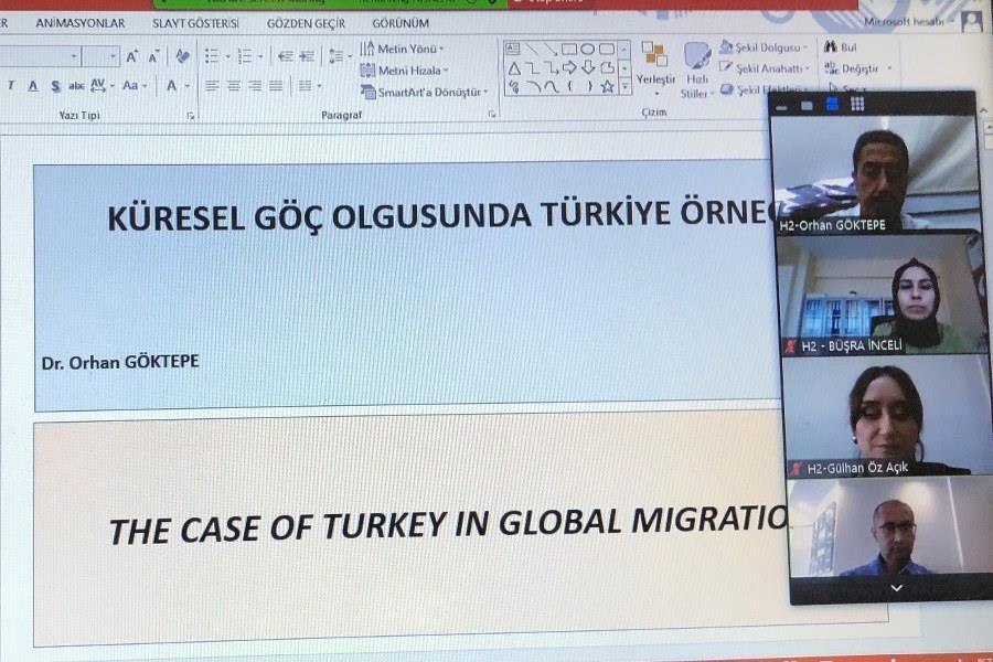 https://content.yeniyuzyil.edu.tr//upload/haber/2021/4849//banner/32af466c360.jpg
