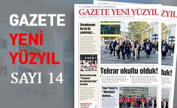 https://content.yeniyuzyil.edu.tr//upload/haber/2021/4854//banner/061902aa360.jpg