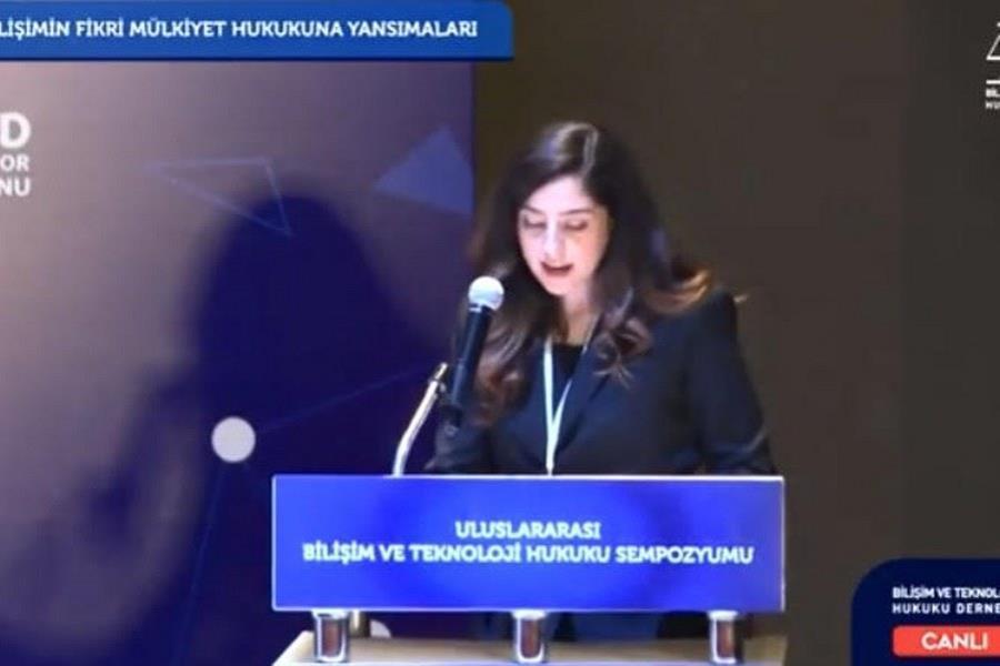https://content.yeniyuzyil.edu.tr//upload/haber/2021/4856//banner/0f4da9cf360.jpg