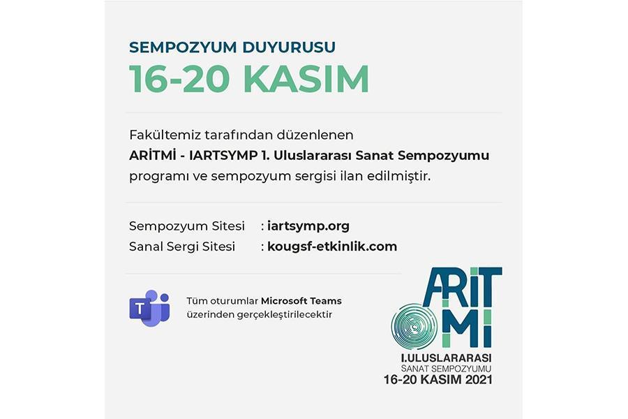 https://content.yeniyuzyil.edu.tr//upload/haber/2021/4861//banner/25f41368360.jpg