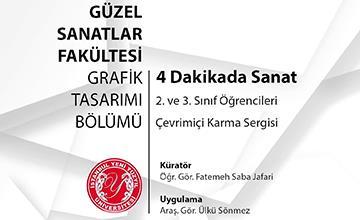 https://content.yeniyuzyil.edu.tr//upload/haber/2021/4874//banner/21d5ef0e360.jpg