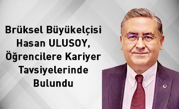 https://content.yeniyuzyil.edu.tr//upload/haber/2021/4875//banner/d8bc3335360.jpg