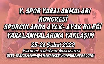 https://content.yeniyuzyil.edu.tr//upload/haber/2021/4891//banner/fcea05dd360.jpg