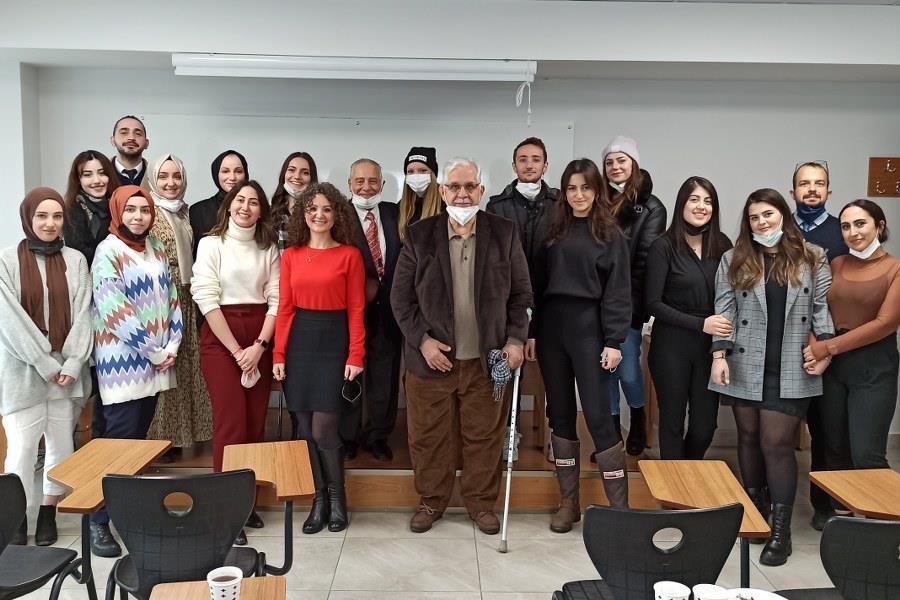 https://content.yeniyuzyil.edu.tr//upload/haber/2021/4896//banner/0a122e05360.jpg