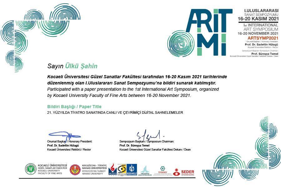 https://content.yeniyuzyil.edu.tr//upload/haber/2021/4897//banner/7668823e360.jpg