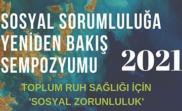 https://content.yeniyuzyil.edu.tr//upload/haber/2021/4901//banner/3959b676360.jpg