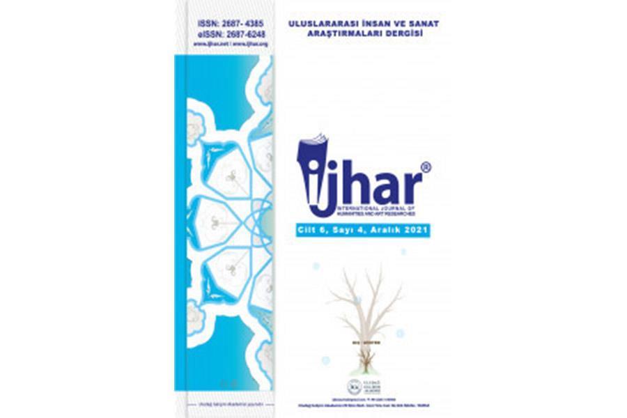 https://content.yeniyuzyil.edu.tr//upload/haber/2022/4911//banner/f4496886360.jpg