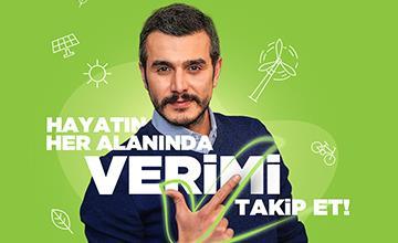 https://content.yeniyuzyil.edu.tr//upload/haber/2022/4924//banner/a5655645360.jpg
