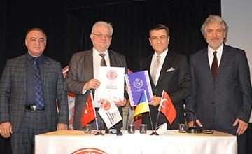https://content.yeniyuzyil.edu.tr//upload/haber/2022/4942//banner/561577e5360.jpg