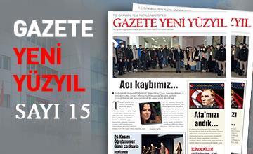 https://content.yeniyuzyil.edu.tr//upload/haber/2022/5018//banner/021f79e6360.jpg