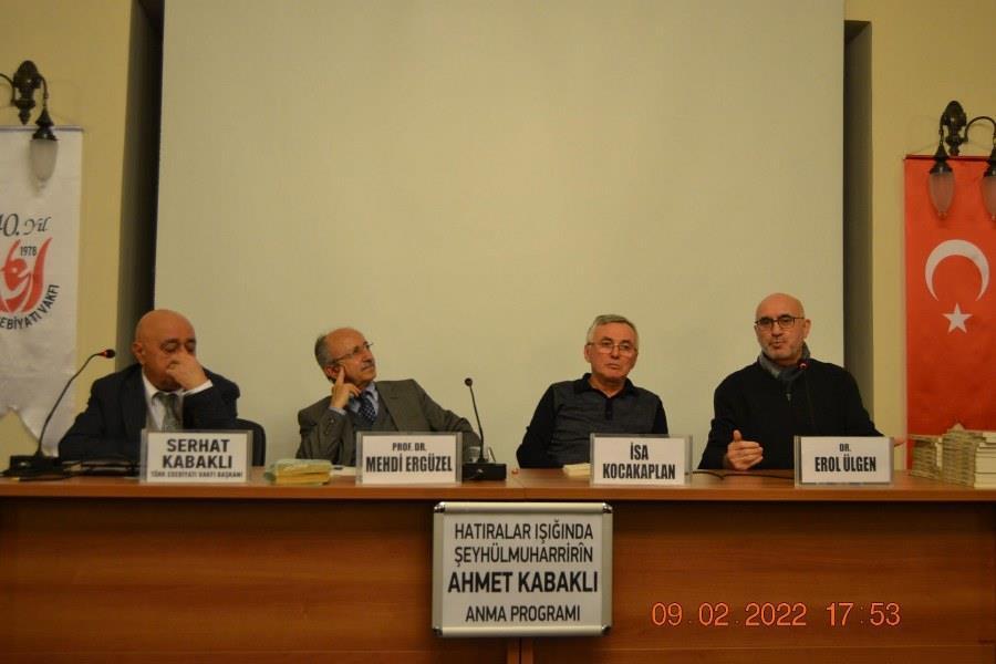 https://content.yeniyuzyil.edu.tr//upload/haber/2022/5036//banner/e18bdd15360.jpg