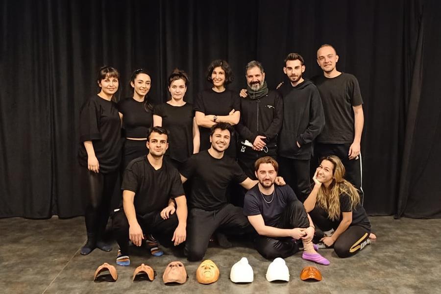 https://content.yeniyuzyil.edu.tr//upload/haber/2022/5040//banner/43f977f2360.jpg