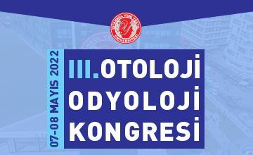 https://content.yeniyuzyil.edu.tr//upload/haber/2022/5042//banner/badcd8bb360.jpg