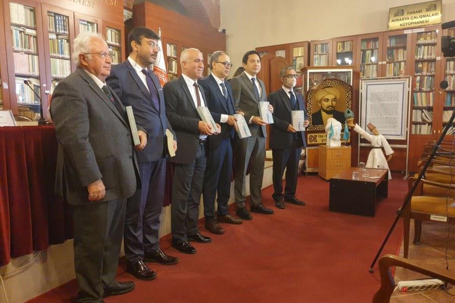 https://content.yeniyuzyil.edu.tr//upload/haber/2022/5048//banner/c37b7401360.jpg