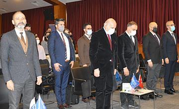 https://content.yeniyuzyil.edu.tr//upload/haber/2022/5052//banner/aabb3fee360.jpg
