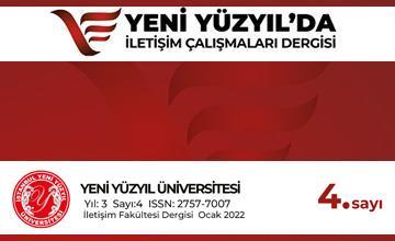 https://content.yeniyuzyil.edu.tr//upload/haber/2022/5057//banner/783dfbdf360.jpg