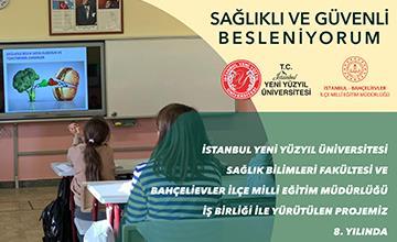 https://content.yeniyuzyil.edu.tr//upload/haber/2022/5066//banner/630442ff360.jpg