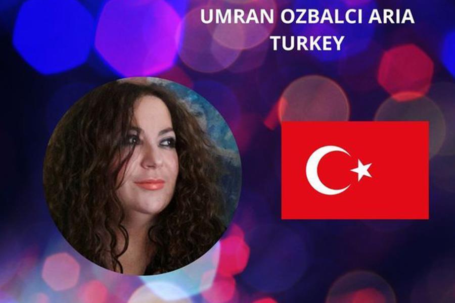 https://content.yeniyuzyil.edu.tr//upload/haber/2022/5068//banner/e6be85c9360.jpg