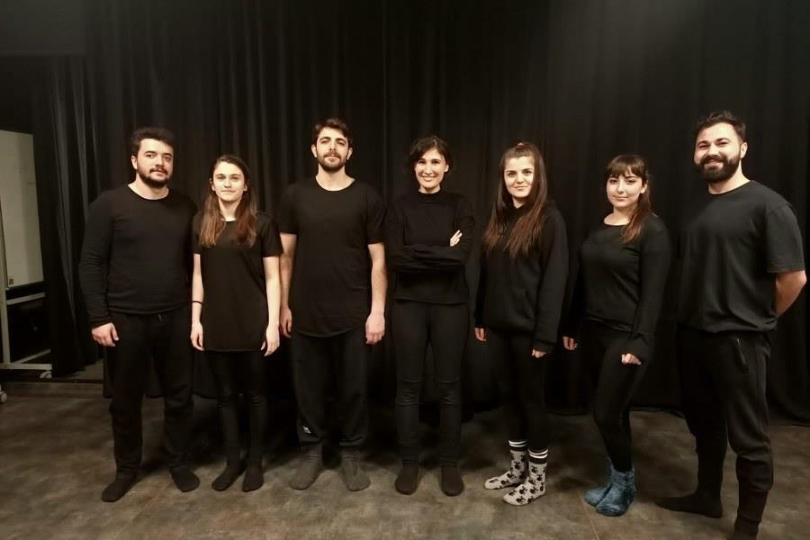https://content.yeniyuzyil.edu.tr//upload/haber/2022/5080//banner/ac3b540d360.jpg