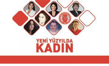 https://content.yeniyuzyil.edu.tr//upload/haber/2022/5081//banner/bda88c0d360.jpg