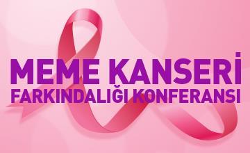 https://content.yeniyuzyil.edu.tr//upload/haber/2022/5084//banner/8c3f7dfb360.jpg