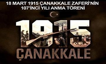 https://content.yeniyuzyil.edu.tr//upload/haber/2022/5097//banner/bf282638360.jpg