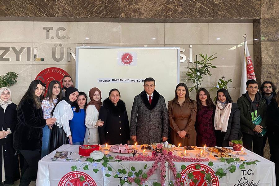 https://content.yeniyuzyil.edu.tr//upload/haber/2022/5119//banner/c2dc5057360.jpg