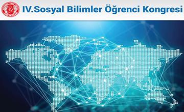 https://content.yeniyuzyil.edu.tr//upload/haber/2022/5129//banner/1d51eaa0360.jpg