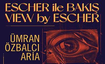 https://content.yeniyuzyil.edu.tr//upload/haber/2022/5174//banner/f173077a360.jpg