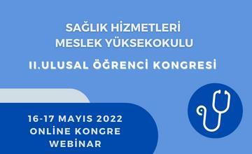 https://content.yeniyuzyil.edu.tr//upload/haber/2022/5176//banner/e89c4d5a360.png
